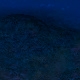 Tile[19:17]