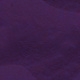 Tile[19:-21]