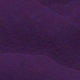 Tile[19:-20]