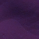Tile[19:-19]