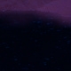 Tile[20:-26]
