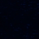 Tile[20:-25]