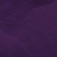 Tile[20:-15]