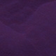 Tile[20:-13]