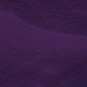 Tile[20:-12]