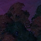 Tile[20:-11]