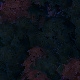Tile[20:-10]