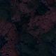 Tile[20:-9]