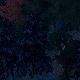 Tile[20:-8]