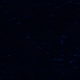 Tile[20:-24]