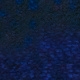 Tile[20:-6]