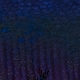 Tile[20:-5]