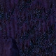 Tile[20:-4]