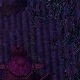 Tile[20:-3]