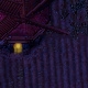 Tile[20:-2]