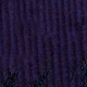 Tile[20:-1]