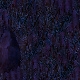 Tile[20:0]