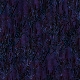 Tile[20:1]