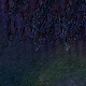 Tile[20:2]