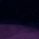 Tile[20:-23]