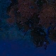 Tile[20:4]
