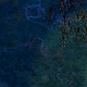 Tile[20:6]