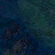 Tile[20:7]