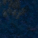 Tile[20:8]