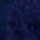 Tile[20:10]