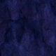 Tile[20:11]