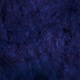 Tile[20:12]