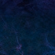 Tile[20:13]