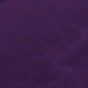 Tile[20:-22]