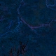 Tile[20:14]