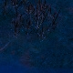 Tile[20:15]