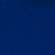 Tile[20:16]