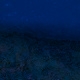 Tile[20:17]