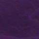 Tile[20:-20]