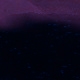 Tile[21:-26]