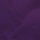 Tile[21:-15]