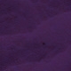 Tile[21:-14]