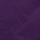 Tile[21:-13]