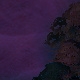 Tile[21:-12]