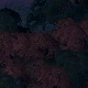 Tile[21:-11]