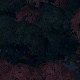 Tile[21:-10]