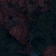 Tile[21:-9]