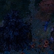 Tile[21:-8]