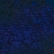 Tile[21:-6]