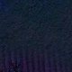 Tile[21:-5]