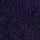 Tile[21:-4]